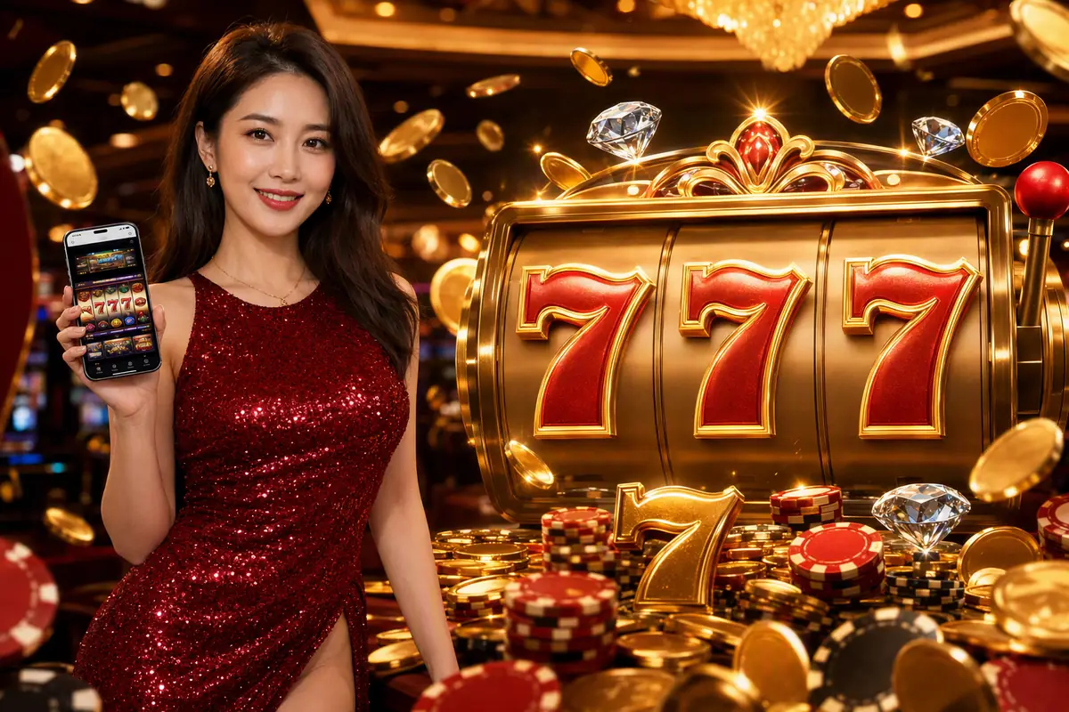 222tk নিবন্ধন ও শুরু করার ধাপ